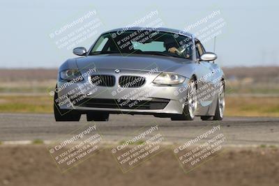 media/Mar-01-2025-Speed Ventures (Sat) [[3556983a2b]]/Yellow/Session 1 (Sweeper)/